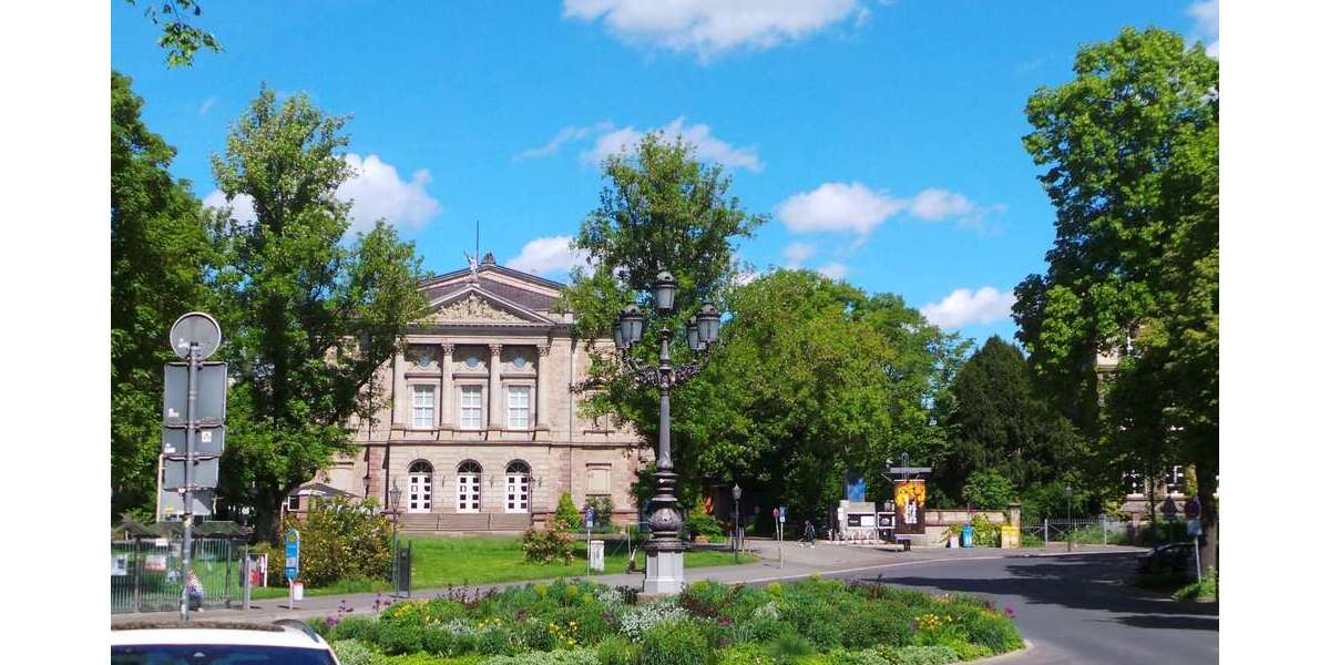 Etagenwohnung Göttingen Oststadt - 3 Zimmer, 96 m&sup2;, 429.000&euro; | Angebot:26770536