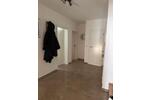 Etagenwohnung Göttingen Elliehausen / Esebeck - 3 Zimmer, 81 m&sup2;, 1.160&euro; | Angebot:26518153