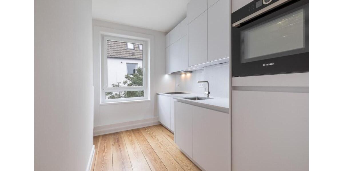 Erdgeschoßwohnung Heilbad Heiligenstadt - 2 Zimmer, 61 m&sup2;, 670&euro; | Angebot:25268324