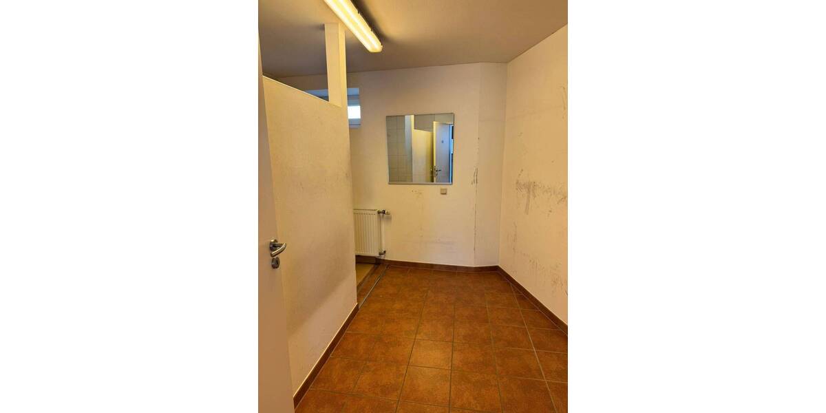 Gewerbeobjekt Wulften am Harz - 900&euro; | Angebot:26277201