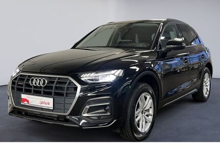 Audi Q5 14.648 km 40.690 &euro; Göttingen OT Grone 37081
