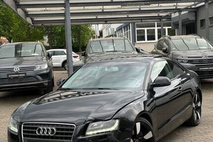 Audi A5 371.500 km 2.950 &euro; Göttingen 37081