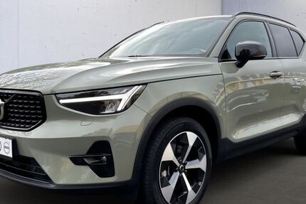 Volvo XC40 35.768 km 36.650 &euro; Göttingen 37079