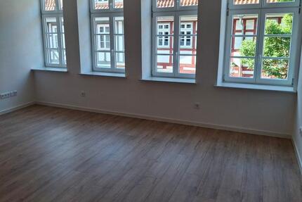 frisch renovierte 3 Zimmer Wohnung mit Balkon 3 zimmer