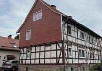Wohnen in Göttingen - Elliehausen