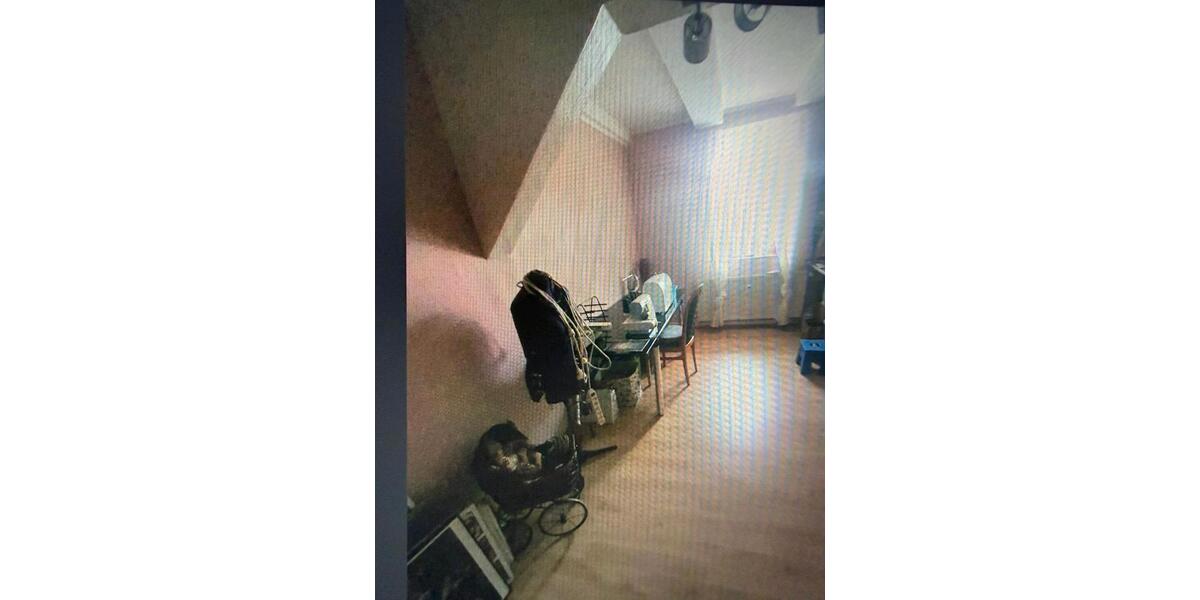 Etagenwohnung Kalefeld - 4 Zimmer, 96 m&sup2;, 600&euro; | Angebot:24757051