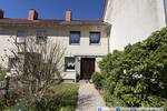 Reihenmittelhaus Bovenden - 5 Zimmer, 97 m&sup2;, 330.000&euro; | Angebot:25736770