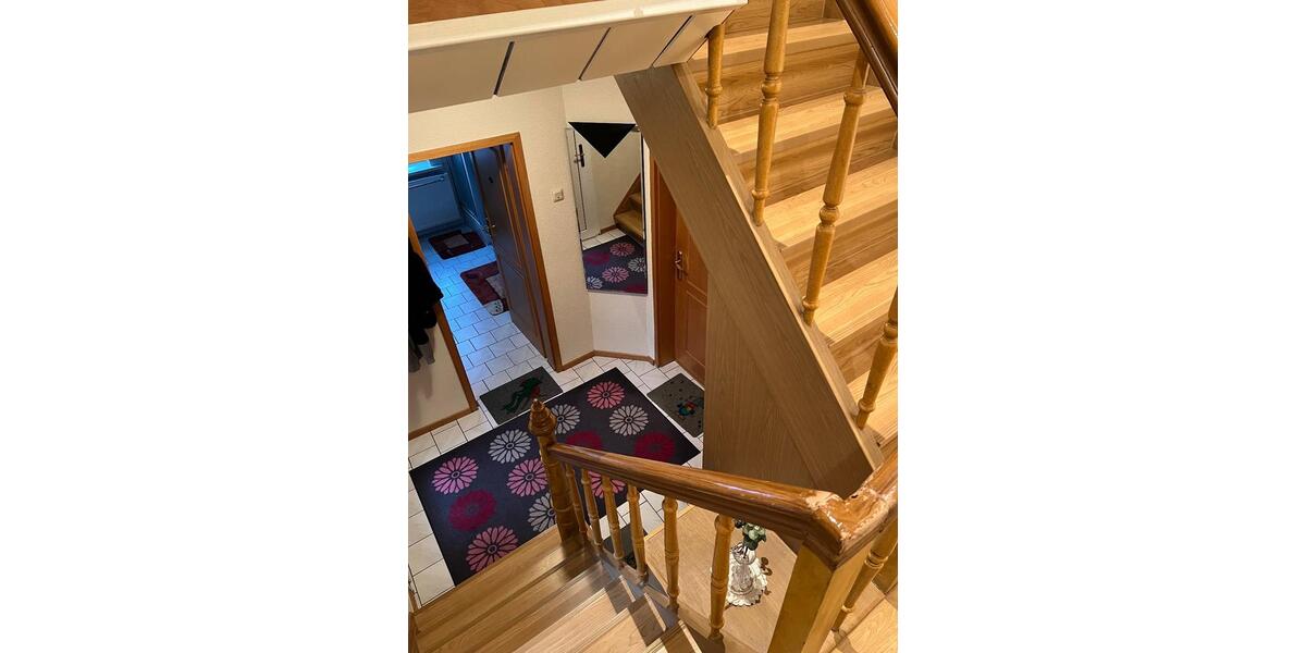 Einfamilienhaus Heilbad Heiligenstadt - 4 Zimmer, 85 m&sup2;, 139.000&euro; | Angebot:23498881