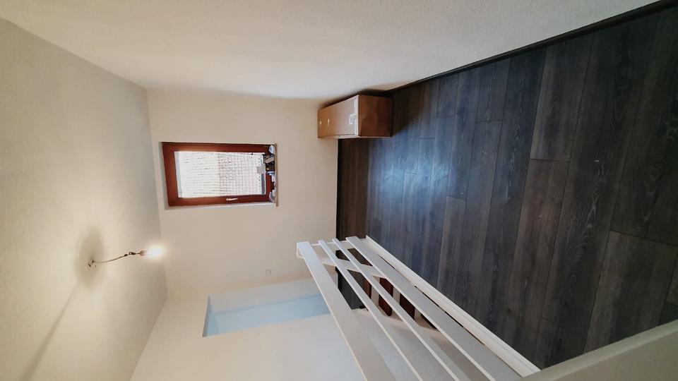 Einfamilienhaus Göttingen Elliehausen / Esebeck - 4 Zimmer, 100 m&sup2;, 750&euro; | Angebot:26451263