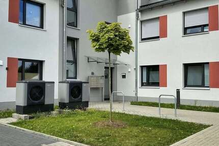 Wohnung Rosdorf - 2 Zimmer, 107 m&sup2;, 410.000&euro; | Angebot:25496466