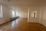 Erdgeschoßwohnung Dransfeld - 3 Zimmer, 105 m&sup2;, 950&euro; | Angebot:26122651