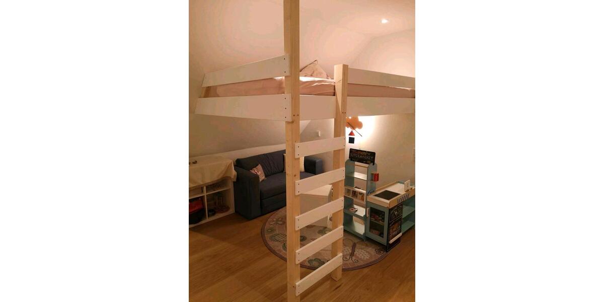 Einfamilienhaus Nörten-Hardenberg Hardenberg - 7 Zimmer, 169 m&sup2;, 459.000&euro; | Angebot:26049179