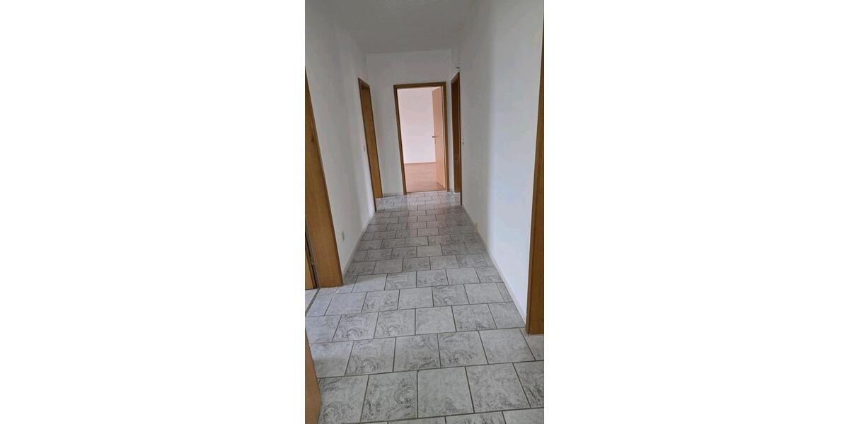 Etagenwohnung Witzenhausen Neuseesen - 3 Zimmer, 105 m&sup2;, 1.295&euro; | Angebot:26020957