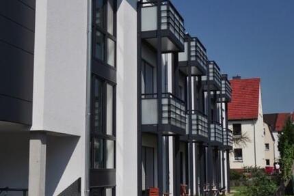 Möblierte 1-Zimmer Wohnung zur Zwischenmiete 1 zimmer