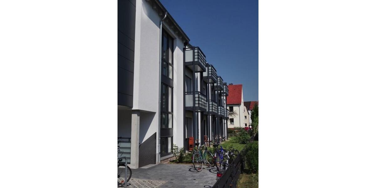 Möblierte 1-Zimmer Wohnung zur Zwischenmiete 1 zimmer