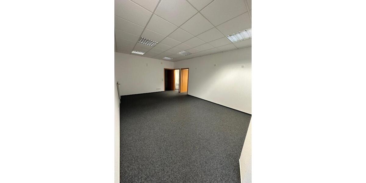 Gewerbeobjekt Duderstadt - 725&euro; | Angebot:24617144