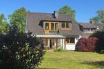 Einfamilienhaus Göttingen Nordstadt - 6 Zimmer, 171 m&sup2;, 1.150.000&euro; | Angebot:26418051