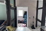 Doppelhaushälfte Bodenfelde - 5.5 Zimmer, 150 m&sup2;, 130.000&euro; | Angebot:26225899