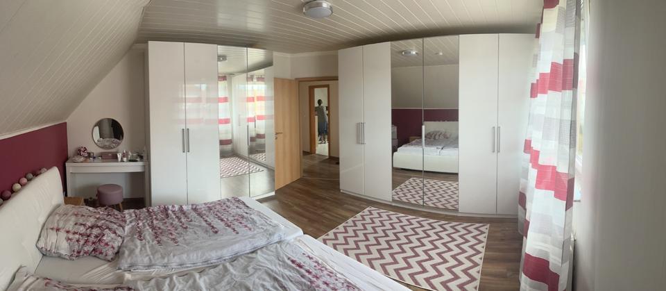 Einfamilienhaus Katlenburg-Lindau Lindau - 7 Zimmer, 199 m&sup2;, 395.000&euro; | Angebot:26396197