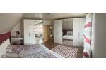 Einfamilienhaus Katlenburg-Lindau Lindau - 7 Zimmer, 199 m&sup2;, 395.000&euro; | Angebot:26396197
