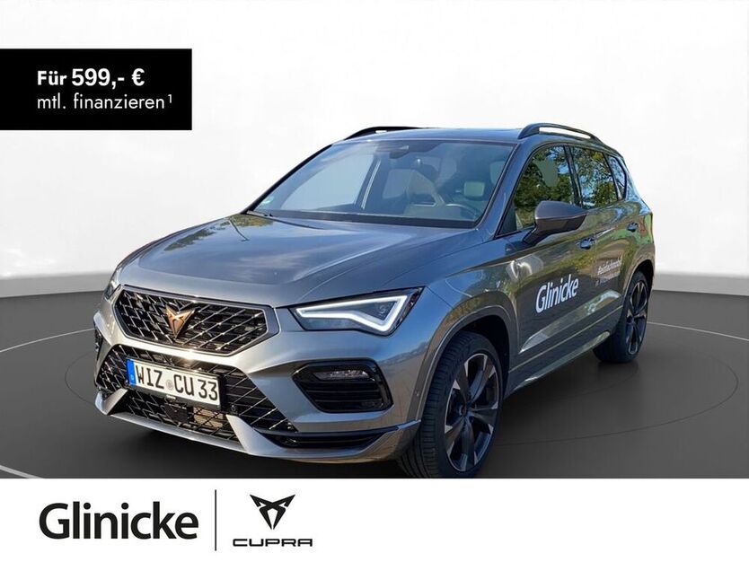 Ateca