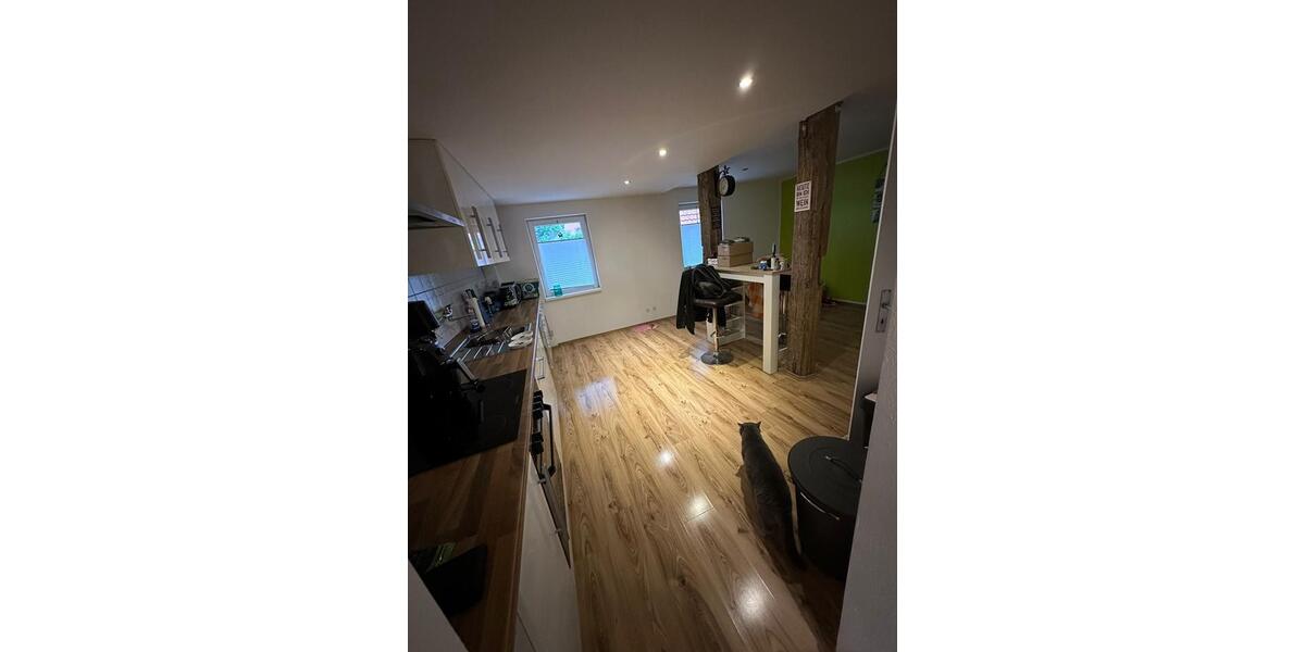 Mehrfamilienhaus, Wohnhaus Moringen - 355.000&euro; | Angebot:26797576