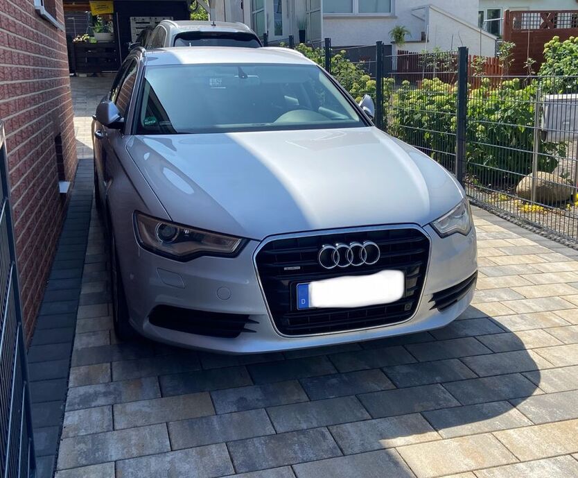 A6