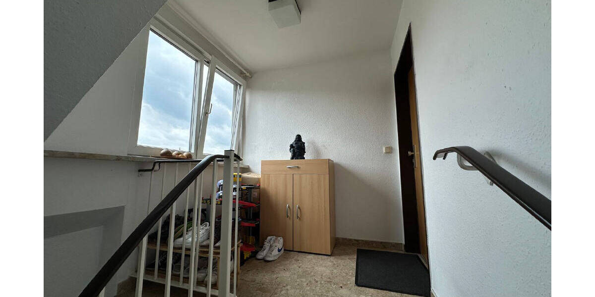 Doppelhaushälfte Göttingen Holtensen - 6 Zimmer, 158 m&sup2;, 387.200&euro; | Angebot:25768981