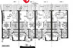 Reihenmittelhaus Göttingen / Grone Grone - 4 Zimmer, 106 m&sup2;, 369.000&euro; | Angebot:26377068