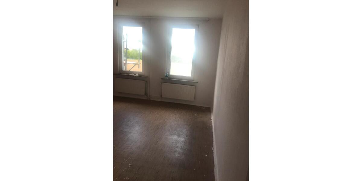 Zweifamilienhaus 9 zimmer