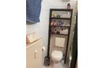Erdgeschoßwohnung Göttingen - 1 Zimmer, 22 m&sup2;, 600&euro; | Angebot:25922675