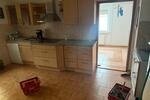 Erdgeschoßwohnung Kalefeld - 3 Zimmer, 110 m&sup2;, 770&euro; | Angebot:25979482