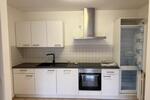 Erdgeschoßwohnung Uslar - 2 Zimmer, 58 m&sup2;, 640&euro; | Angebot:26321683