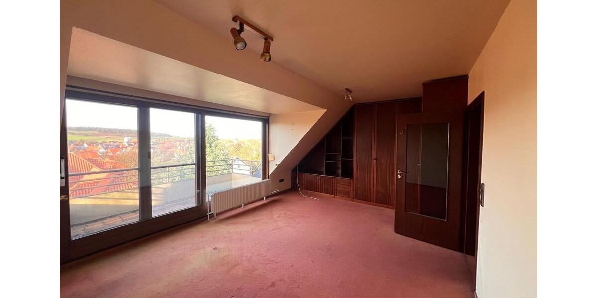 Doppelhaushälfte Duderstadt - 5 Zimmer, 158 m&sup2;, 370.000&euro; | Angebot:25619984