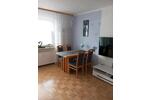 Etagenwohnung Northeim - 3 Zimmer, 77 m&sup2;, 870&euro; | Angebot:25963589