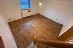 Etagenwohnung Gieboldehausen - 3 Zimmer, 75 m&sup2;, 750&euro; | Angebot:25349378