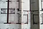 Etagenwohnung Göttingen Weende - 3 Zimmer, 72 m&sup2;, 257.000&euro; | Angebot:26155547