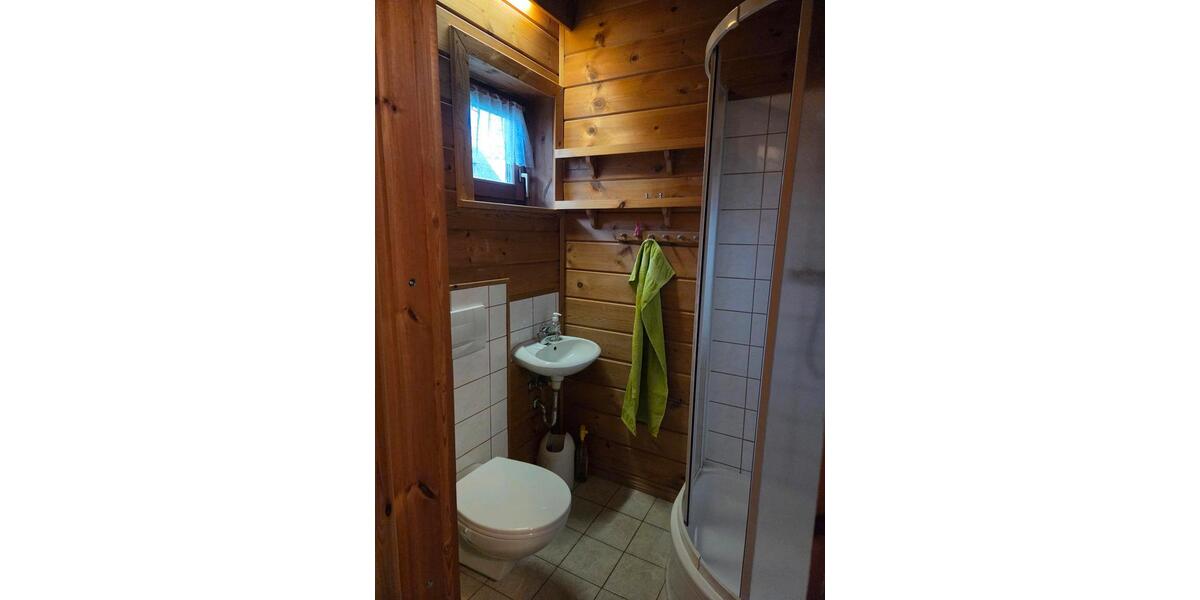 Einfamilienhaus Hardegsen - 285.000&euro; | Angebot:26311715