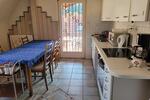 Einfamilienhaus Wesertal - 8 Zimmer, 220 m&sup2;, 185.000&euro; | Angebot:26023084