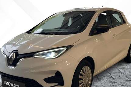 Renault ZOE 67.421 km 12.485 &euro; Göttingen 37079