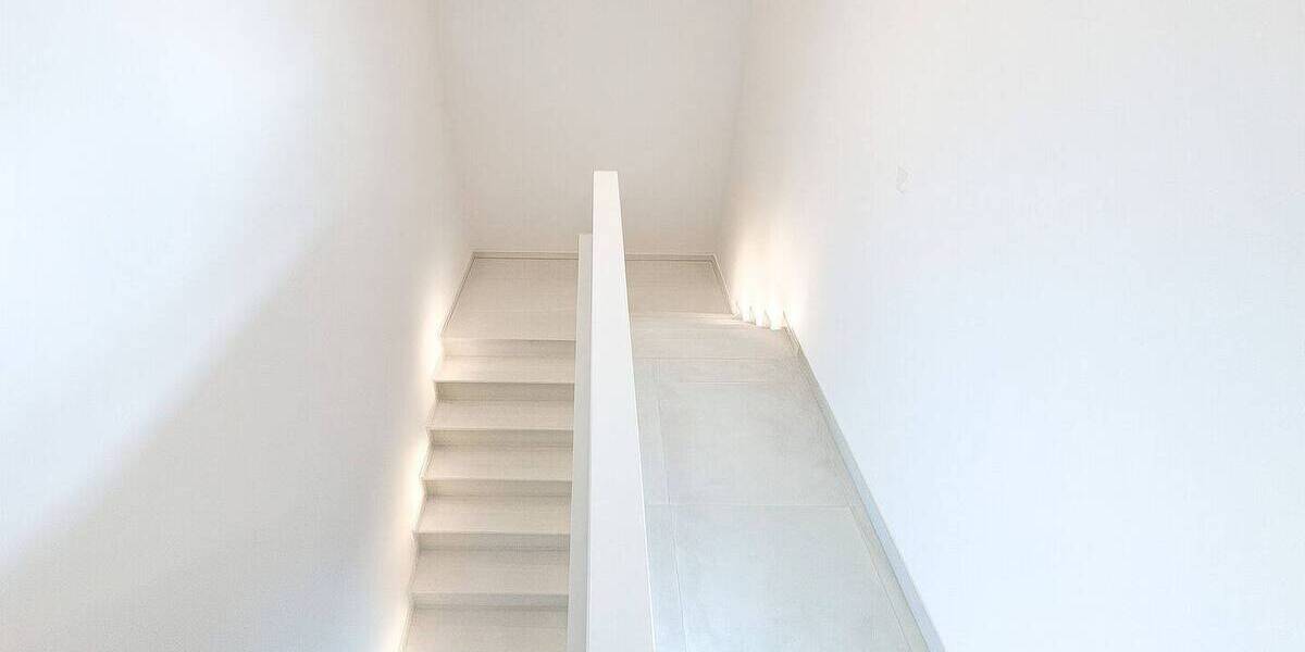 Einfamilienhaus Niedernjesa Niedernjesa - 8 Zimmer, 220 m&sup2;, 694.000&euro; | Angebot:26192134