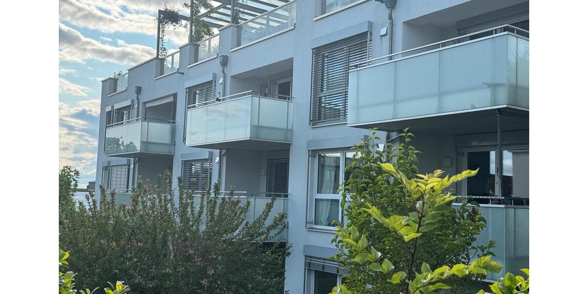 Erdgeschoßwohnung Göttingen Oststadt - 3.5 Zimmer, 116 m&sup2;, 480.000&euro; | Angebot:23742038