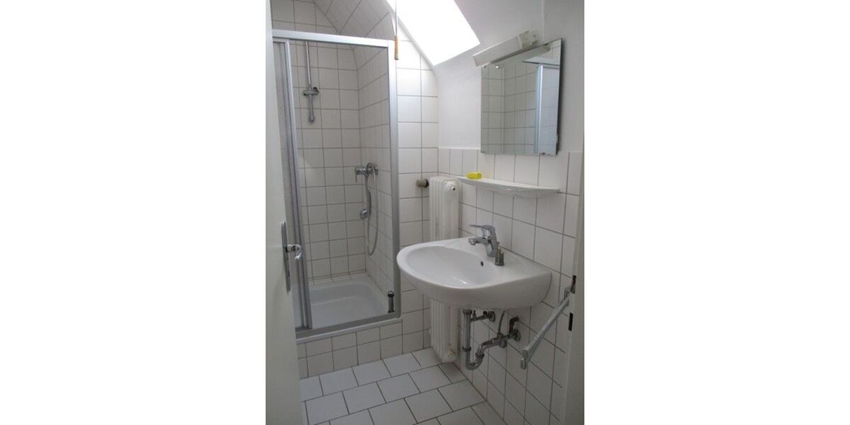 Provisionsfrei* Verkauf eines ehem. Pfarrhaus in Friedland - Einfamilienhaus Friedland | Angebot:26878692
