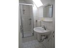Provisionsfrei* Verkauf eines ehem. Pfarrhaus in Friedland - Einfamilienhaus Friedland | Angebot:26878692