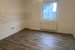 Etagenwohnung Uslar Volpriehausen - 3 Zimmer, 61 m&sup2;, 335&euro; | Angebot:26217968