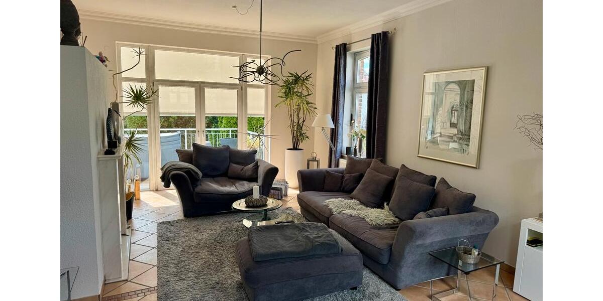 Einfamilienhaus Hann. Münden - 4.5 Zimmer, 162 m&sup2;, 449.000&euro; | Angebot:25343604