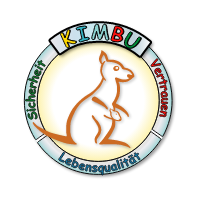 Pflegefachkraft für das Intensivteam (m/w/d) – Dein Arbeitsplatz in einer familiären Arbeitsatmosphäre! KIMBU Häusliche Kinderkrankenpflege Göttingen gGmbH Göttingen 37075