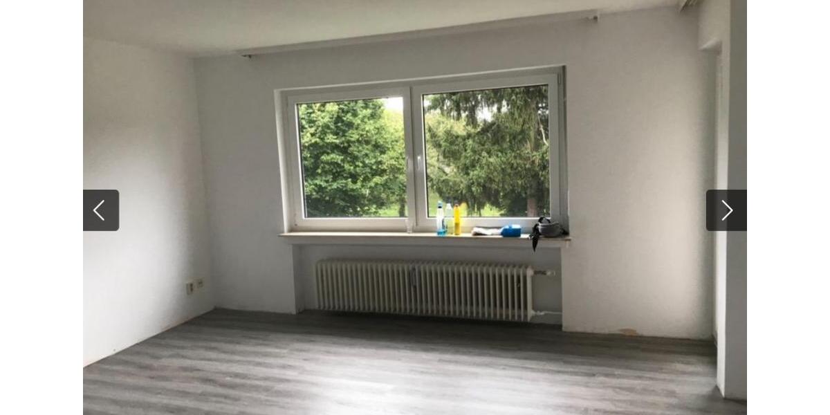Etagenwohnung Witzenhausen - 5 Zimmer, 72 m&sup2;, 490&euro; | Angebot:26506869