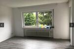 Etagenwohnung Witzenhausen - 5 Zimmer, 72 m&sup2;, 490&euro; | Angebot:26506869