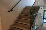 Etagenwohnung Göttingen Roringen - 2 Zimmer, 28 m&sup2;, 98.000&euro; | Angebot:27121281